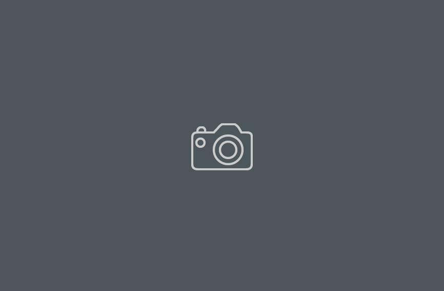 Standart gallery post