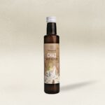 Chai Sirup von Sonnentor