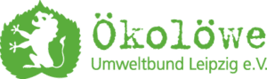 Ökolöwe Umweltbund Leipzig e.V.