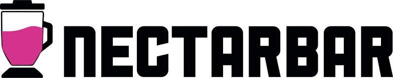 NECTARBAR
