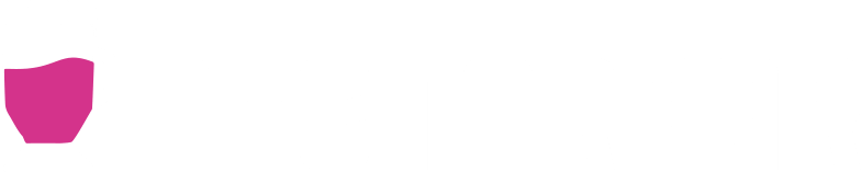 NECTARBAR